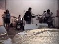 2aoptd   el sacrificio
