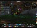 2008-10-11-RDz-SotA[beta]