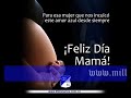 millos vs bucaramanga 11/05/08