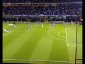 millos vs bucaramanga 11/05/08
