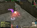 Pye BC seige flame castle Pye BC seige flame castle