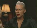 ANTM C11 Ep 02 Bonus Clip 01 - Analeigh & Mr. Jay ANTM C11 Ep 02 Bonus Clip 01 - Analeigh & Mr. Jay
