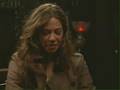 ANTM C11 Ep 02 Bonus Clip 01 - Analeigh & Mr. Jay