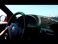 Eisenmann Eisenmann