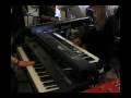 videos de Gustav, clip 24