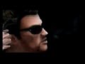 NARC - Video musical