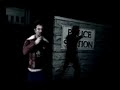 NARC - Video musical