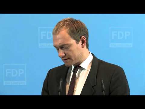 Video anschauen