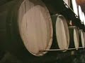 O Armazenamento -  Cacha�a �mago da Tradi��o