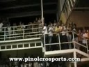 Final Tigres vs. Bancentro 2