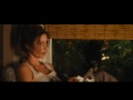 My-Sisters-Keeper-Wh