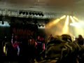 BOMBA LAPA  EN VILAROCK