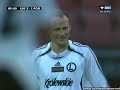 najsmieszniejsza brama W?odara(karny z Pogonia) najsmieszniejsza brama W?odara(karny z Pogonia)