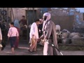 Yalnız Kahraman: Ebuzer El Gıfari (Film)