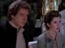 Han Doesn\ Han Doesn\