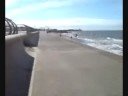 Blackpool, UK Blackpool, UK