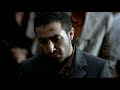 barda filmi 2007 kisim9 barda filmi 2007 kisim9