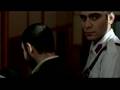 barda filmi 2007 kisim9