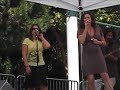 DESTANI WOLF - YERBA BUENA 9/4/08