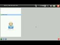 Midinux Skype