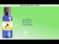 Hemroids Treatment, Hemorrhoids Removal Naturally