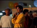Absolute Dancers