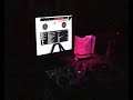 Hercules Dj Console RMX KiLLt  SoulKite videos