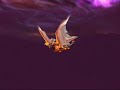 Rorik - LvL 70 Shaman - PVP