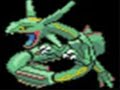 POKEMON R/S/E ELITE 4 BATTLE MUSIC REMIX