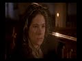 Fingersmith - part 1-8