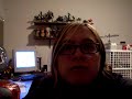 Hello Youtube!