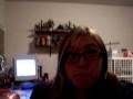 videos de Hello Youtube!