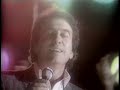Perales - Que Canten Los Ninos