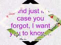 susie
