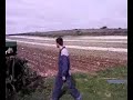 CSI-ekipa za sadnju