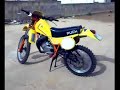 Puch cobra M82 Puch cobra M82