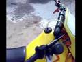 Puch cobra M82