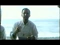 EL CHEF OROPEZA EN ASIA
