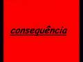 Assistir ao v�deo