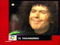 Marciano