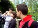 Ast�rix