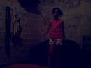 Filha De Joseph Climb
