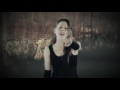 Premier 1427-0 Betsie Larkin with Super8 & Tab - All We Have Is Now 1. Original 2. Daniel Wanrooy Remix 3. Loverush! UK Remix 4. Soulshaker Mix 5. Radio Edit 6. Loverush! UK Radio Edit The New York-based singer/songwriter/guitarist Betsie Larkin, best known for her collaborations with Ferry Corsten on 