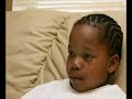 Scared Monkeys Video 7yr Old Arrested For Riding Dirt Bike