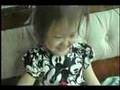 Smart-Baby-Toddler-R