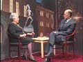 ABOUT: Dorothy Nelson Interview