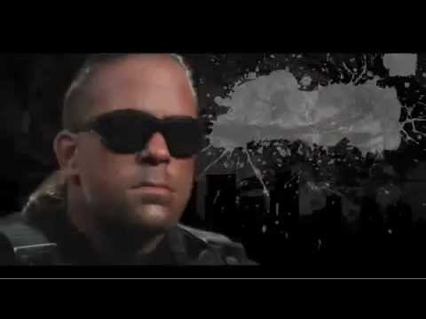 (720pHD): Wrong Side of Town: Official Teaser Trailer (2010)