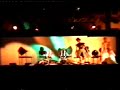 www.cidadevirtual.pt/cdl
expo92 - festival internacional de danza italica-provincia
marchena-10.07.92
neste clip, excertos video de:
divertimento em l� maior
coreografia: ana l�zaro
m�sica: concerto em l� maior para cravo e orquestra de carlos seixas
maravilhas de um pa�s da alice sem hist�ria
coreografia:concei��o abreu
m�sica: m.nyman, l. baccherini, j.pachebel e j.s.bach