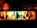 videos de EXPO92 FIDI (P)  ( V ) - Marchena II