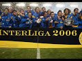 TIGRES UANL